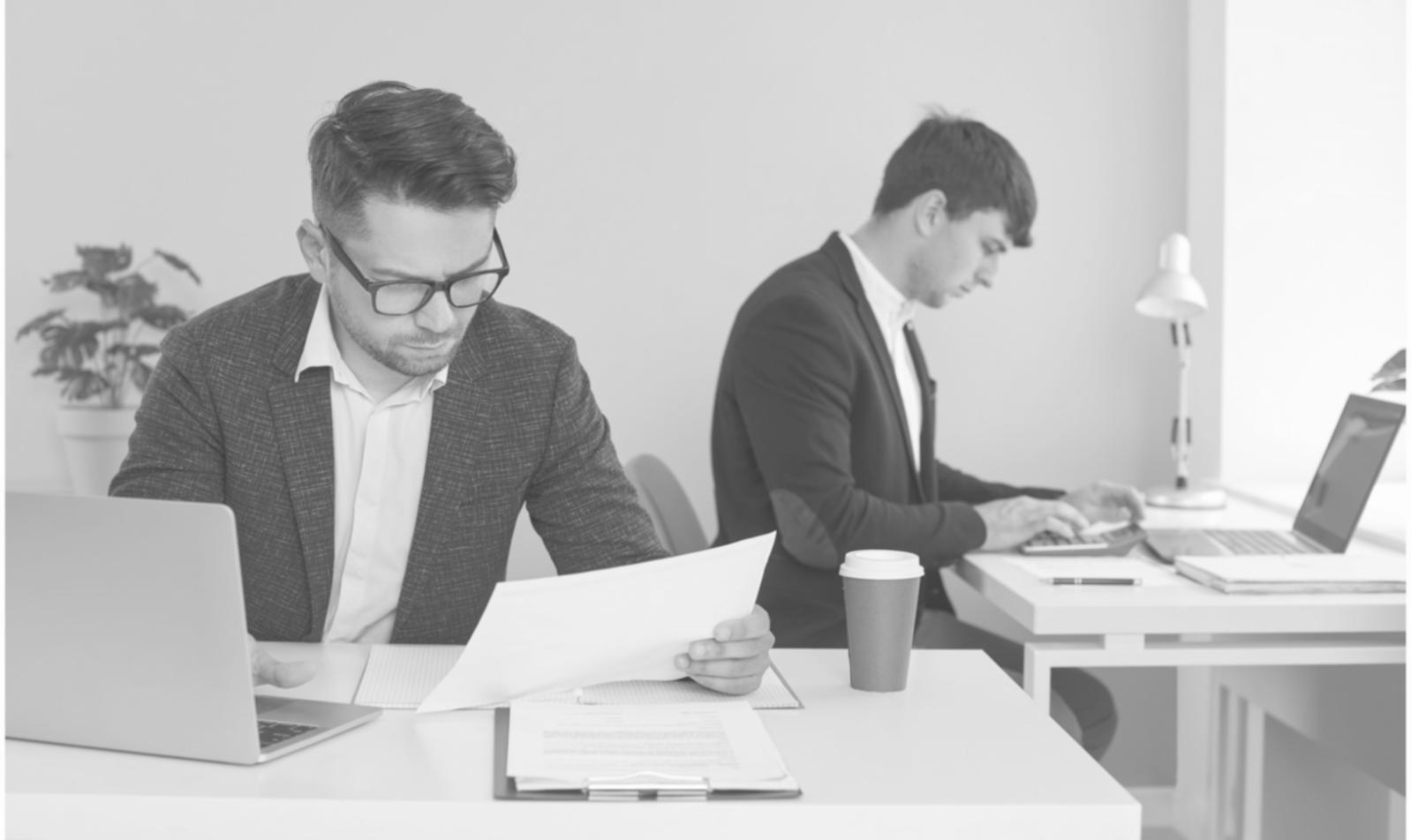 Sesión de webinar en vivo de axqvani sobre habilidades de comunicación